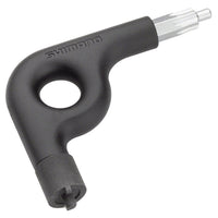 TL-FC22 Hexalobular Torx Wrench