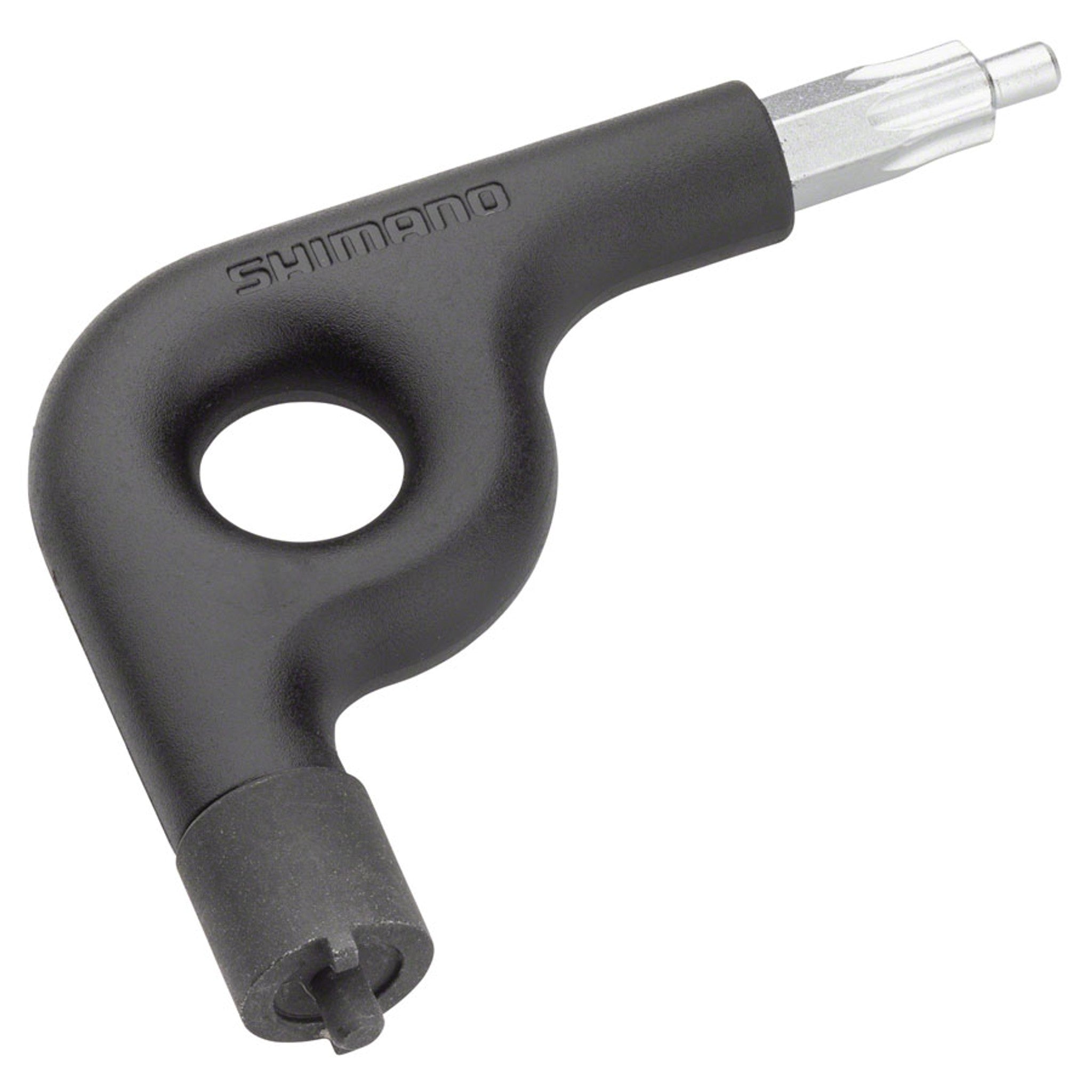 TL-FC22 Hexalobular Torx Wrench