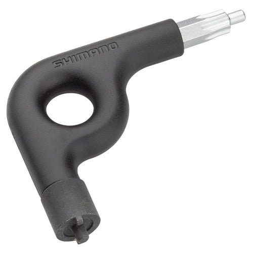 TL-FC22 Hexalobular Torx Wrench