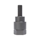 Crank Puller for Calibur V2 Crankset