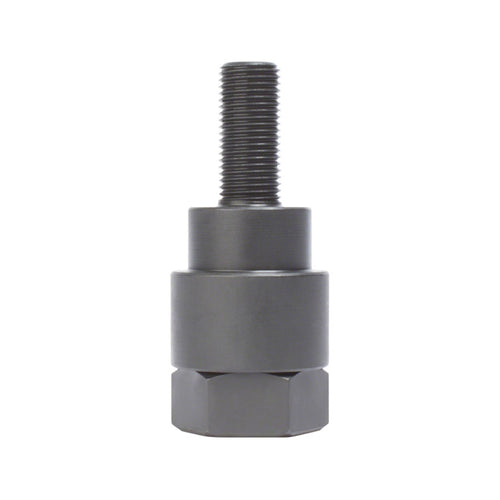 Crank Puller for Calibur V2 Crankset