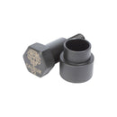 Crank Puller for Calibur V2 Crankset