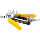 Rx Micro Multitool