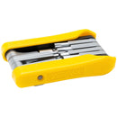 Rx Micro Multitool