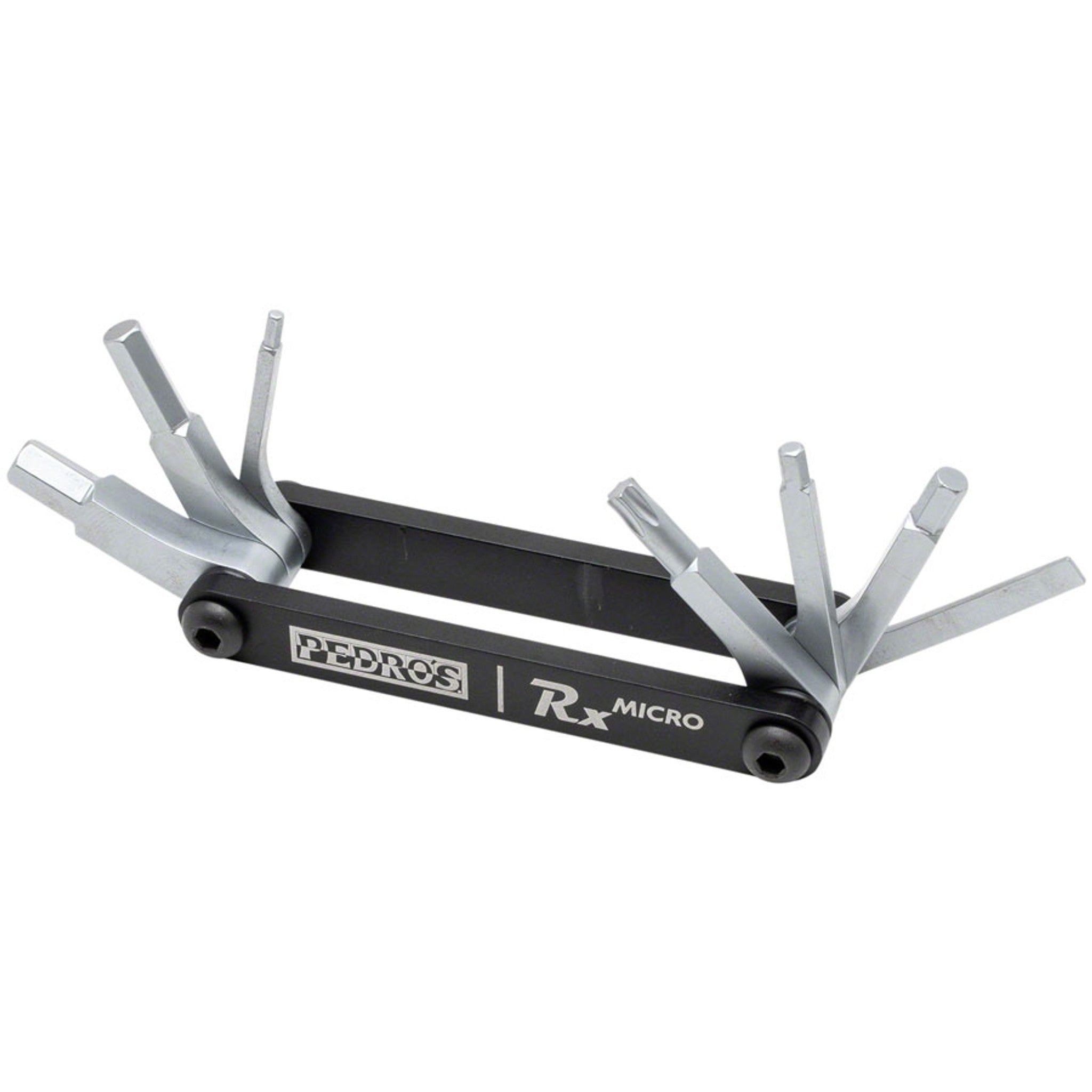 Rx Micro Multitool