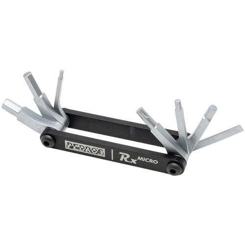 Rx Micro Multitool