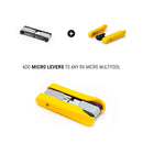 Rx Micro Multitool