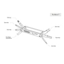 Rx Micro Multitool
