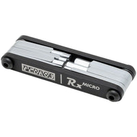Rx Micro Multitool