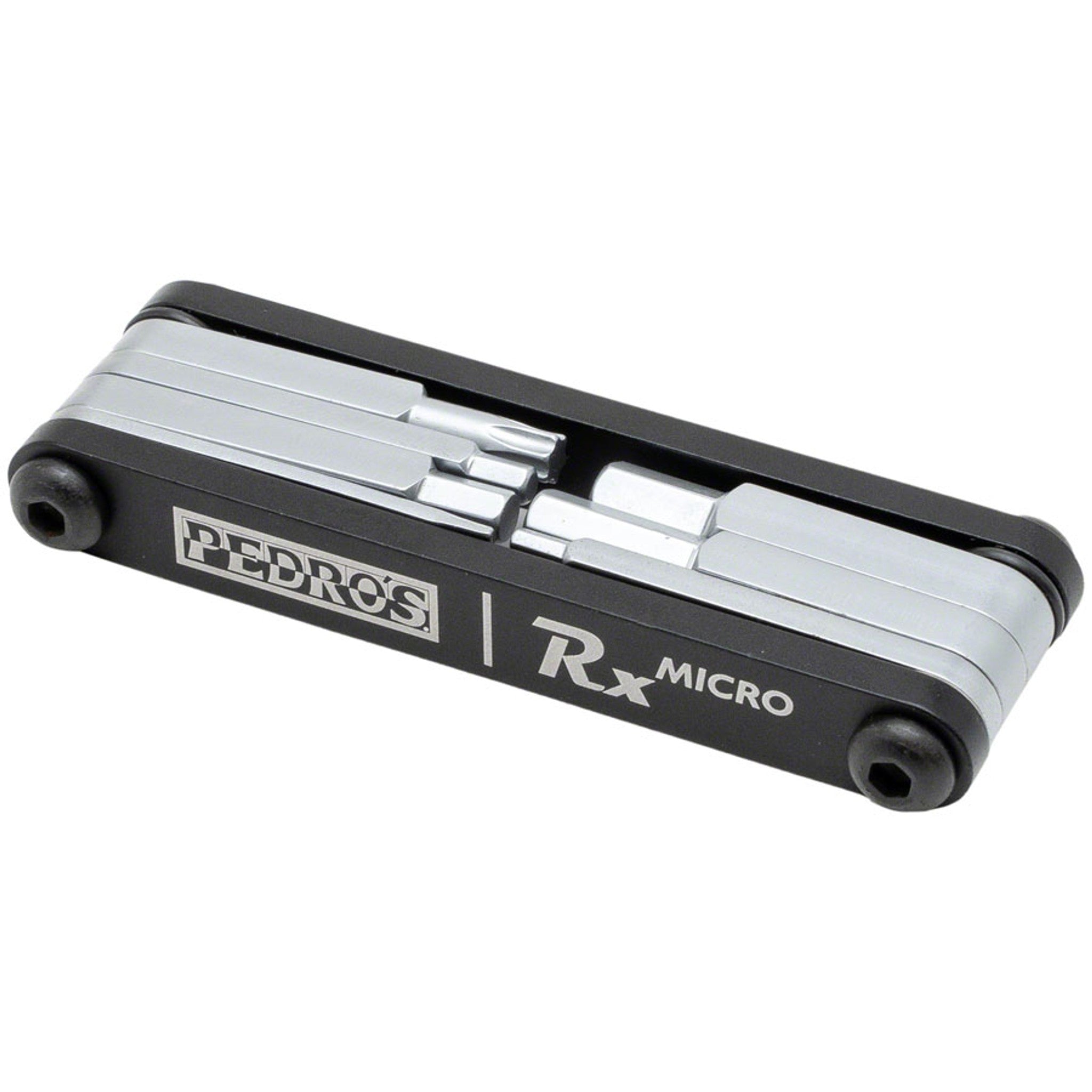 Rx Micro Multitool
