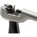 Tutto Chain Tool II