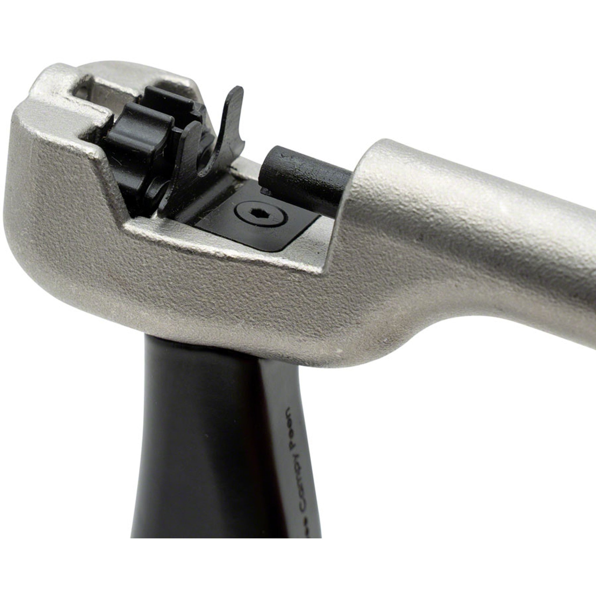 Tutto Chain Tool II