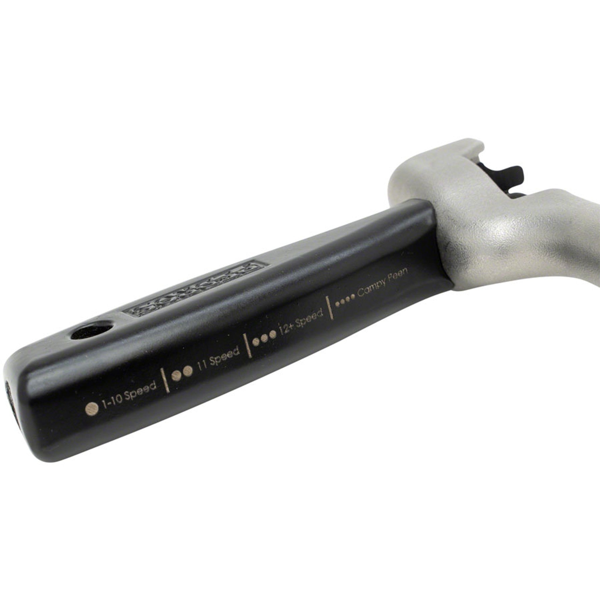 Tutto Chain Tool II