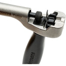 Tutto Chain Tool II