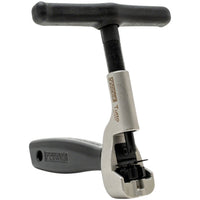 Tutto Chain Tool II