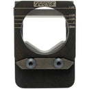 Pro Saw Guide