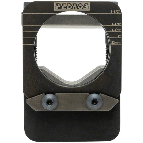 Pro Saw Guide