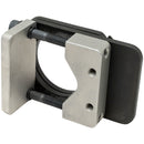 Pro Saw Guide