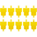 Disc Brake Transportation Block Tool