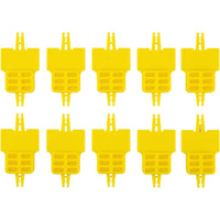 Disc Brake Transportation Block Tool