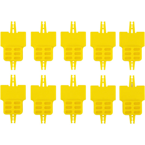 Disc Brake Transportation Block Tool
