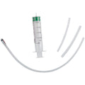 Bleed Kit/Tools