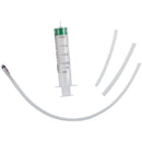 Bleed Kit/Tools