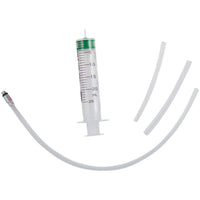 Bleed Kit/Tools
