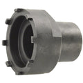 TruVativ ISIS Drive Bottom Bracket Tool - 1/2" Drive