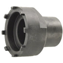 TruVativ ISIS Drive Bottom Bracket Tool - 1/2" Drive