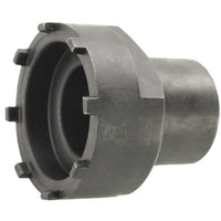 TruVativ ISIS Drive Bottom Bracket Tool - 1/2" Drive