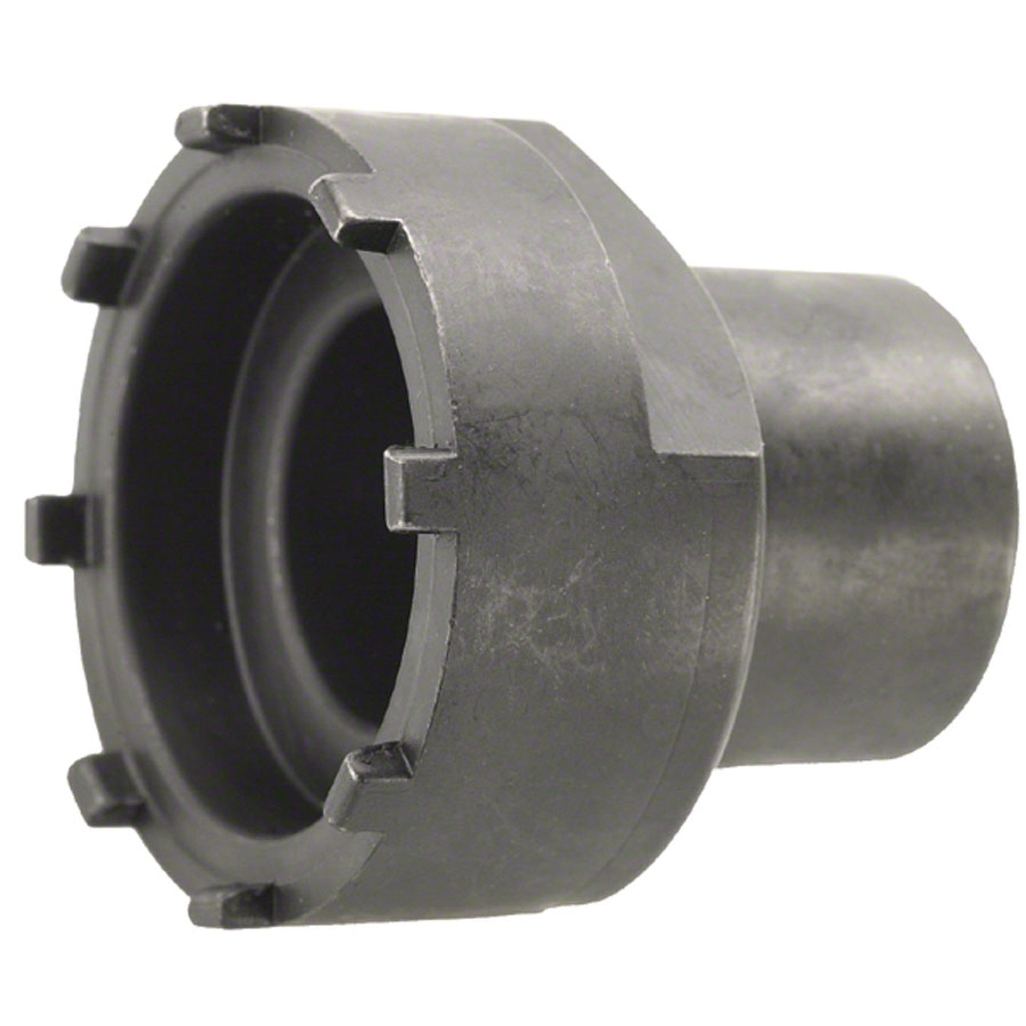 TruVativ ISIS Drive Bottom Bracket Tool - 1/2" Drive