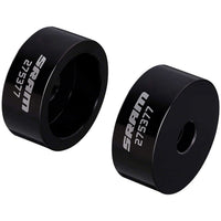 Bearing Press