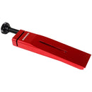 Ultimate Piston Press - Universal