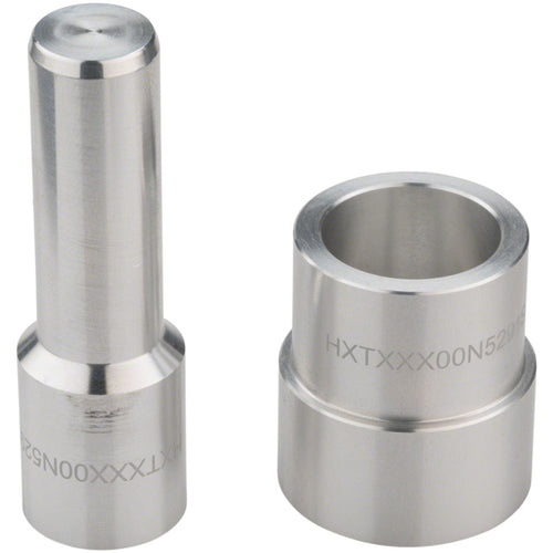 Hub Tools