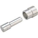 Hub Tools