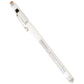 DT Swiss Nipple Guide Tool