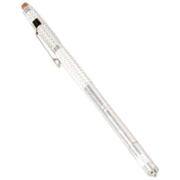 DT Swiss Nipple Guide Tool