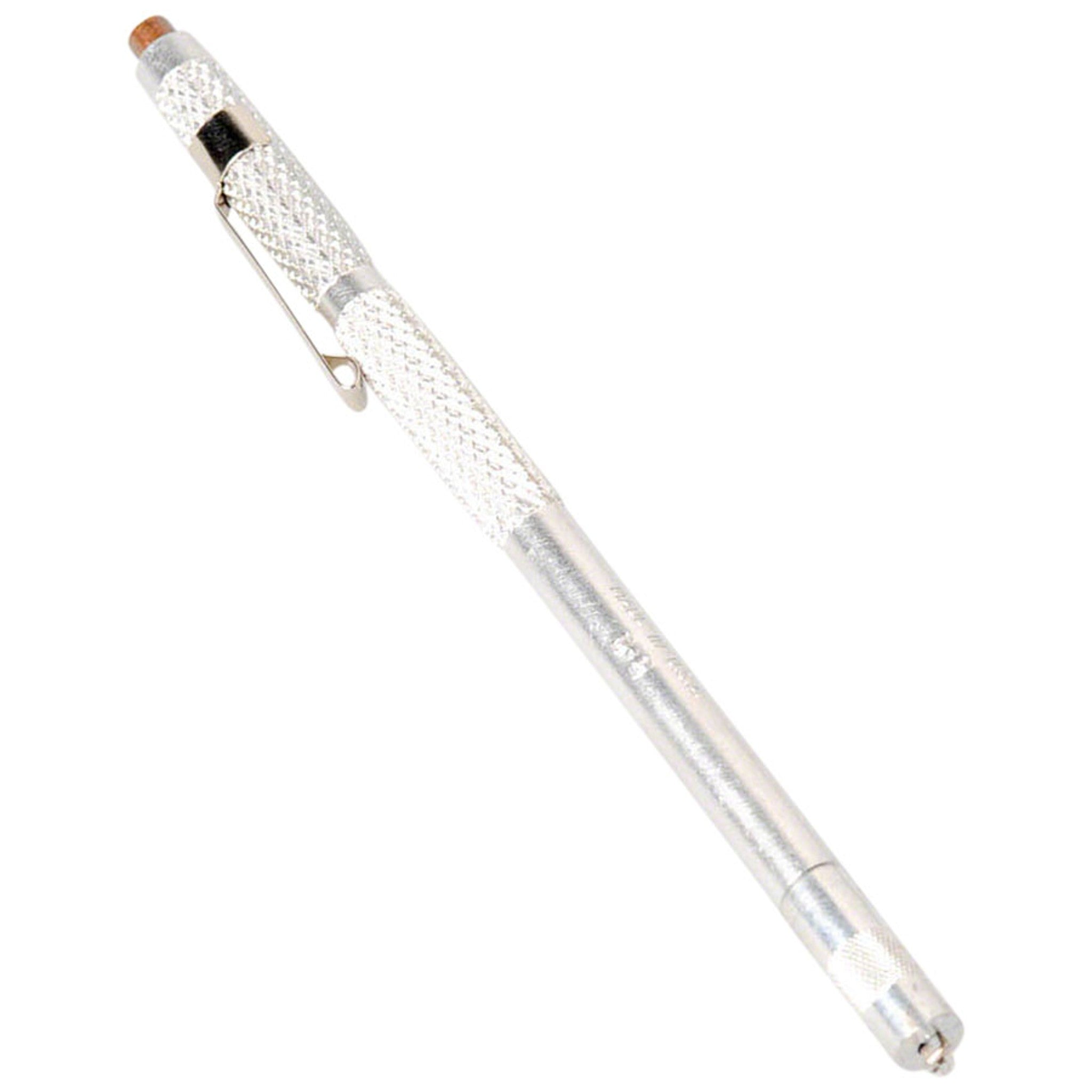 DT Swiss Nipple Guide Tool