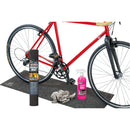 Finish Line Absorb-It Mat, Small 18" x 48"