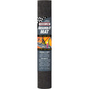 Finish Line Absorb-It Mat, Small 18" x 48"