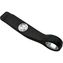 Portland Design Works 3wrencho Multi-Tool: Black