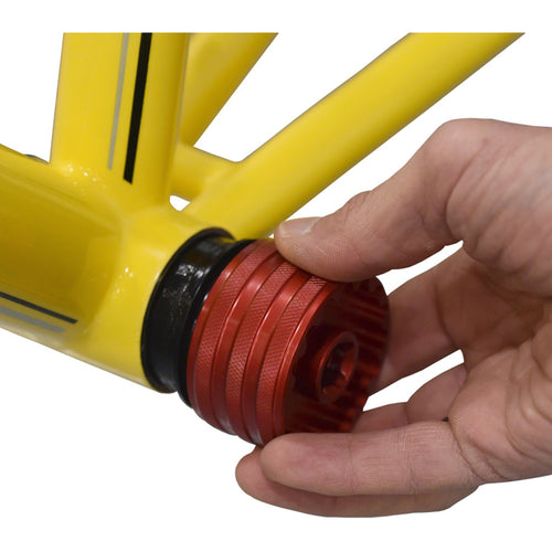 Bottom Bracket Wrench