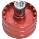 Bottom Bracket Wrench