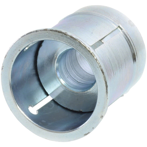 Bottom Bracket Sealed Bearing Extractor Set