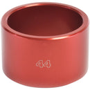 Bottom Bracket Sealed Bearing Extractor Set