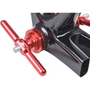 Bearing Press