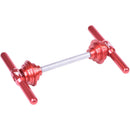 Bearing Press