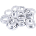 Axle Spacers