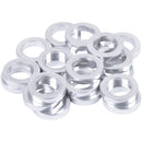Axle Spacers